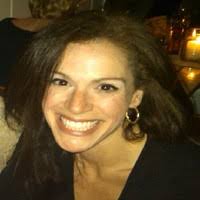 100+ "Belánský" profiles