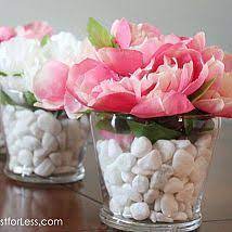 5pcs/set wedding decor metal wedding arch wedding party backdrop frame screen ornaments geometric screen background decoration. 51 Ideas For Party Table Centerpieces Diy Dollar Stores Flower Ball Dollar Store Centerpiece Flower Centerpieces Dollar Store Diy