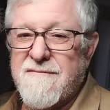 Kendall Haff Obituary (1957