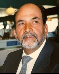 Search Robert Ortega Obituaries and Funeral Services