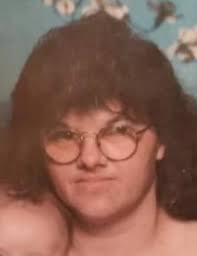 Obituary information for Mrs. Tammy Leigh Woodward