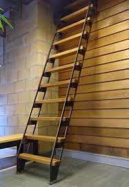 Image Result For Echelle Meunier Staircase Design Diy Staircase House Stairs