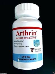 Buffered Aspirin For Dogs Casagrandehoodi Info