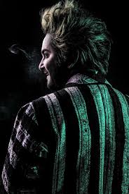 It is based on the 1988 film of the same name, directed by tim burton with story by michael mcdowell and larry wilson 2019 broadway beetlejuice the musical songs with lyrics. Beetlejuice Connor Gallagher