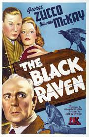 Pin On B Movies 1930 1949