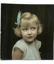 Sparkle Shirley, Sparkle!