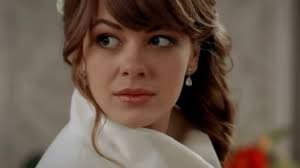 Добро пожаловать в первую группу в контакте о невероятно талантливой и обворожительной певице миле нитич!!! Prosto Byt Schastlivoj Mila Nitich Youtube