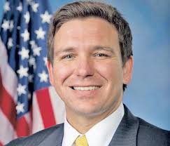 Santa Barbara News-Press: January 26, 2023 by Santa Barbara News-Press