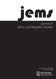 However, it is not always ethical or feasible some research environments to establish experimental controls or. Full Article Ethnic Discrimination In Hiring Comparing Groups Across Contexts Results From A Cross National Field Experiment