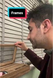 Relaxing ASMR Personal Attention Experience for Sleep