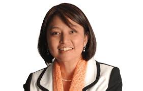 Featured Lawyers Archives