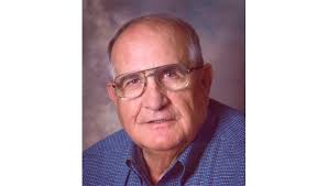 Don Greenlee Obituary (2013)