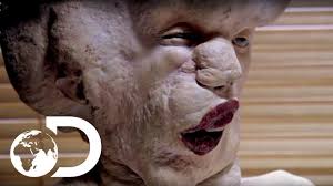 See full list on verywellhealth.com Elephant Man S Speech Meet The Elephant Man Youtube