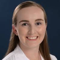 10+ "Vicki Blaney" profiles