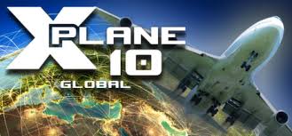 X Plane 10 Global 64 Bit System Requirements 2021 Test Your Pc