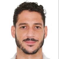 300+ "Pedro -ma" profiles