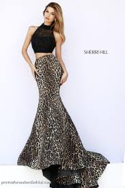 Sherri Hill Prom Dresses Prevue Formal And Bridal Sherri Hill 32105 Prevue Formal And Bridal Largest Selection Of Wedding Dresses Prom Dresses Formal Dr Sherri Hill Prom Dresses