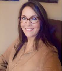 Let's welcome our new members! Sudipta Chowdhury, Vital Mind Counseling,  LLC, Cheyenne Cable, Christy Sugarman, Dajonique Mari, Fedsavvy Insight,  Steven F Murphy, Ashley King, Missy Mickle Beaird, Shameka Nicole, Maddie  Demarco, Brooke