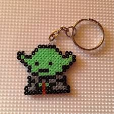 Instagram Photo By Montse Akane Montse Akane Via Iconosquare Perler Bead Patterns Hama Beads Patterns Perler Beads Designs