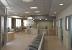Inside Barnes Hospital