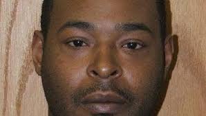 Richmond seeks sex offender