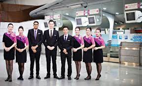 The business current operating status is live with registered address within the sennett estate estate. Inter Excel Tourism Academy Sdn Bhd Cabin Crew Training Airline Recruitment Introduction