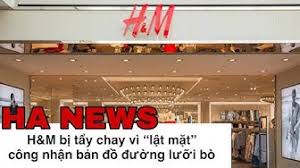 Do liên quan đến bản đồ đường lưỡi bò trong game nên âm dương sư đã ngừng hoạt động tại việt nam. Hoangsatruongsabelongtovietnam Youtube