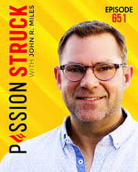 Glenn Cunningham's Instagram, Twitter & Facebook