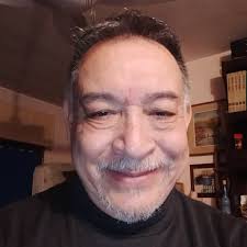 Video posted by Gabriel Mata (@gabriel.mata1969)