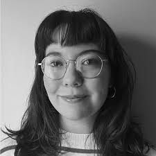 Portfolio • Page 36 of 36 • TSW