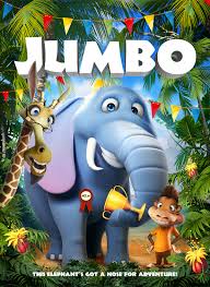 Operating from a single outlet (now our flagship restaurant) in east coast seafood centre, the. Jumbo 2019 Imdb