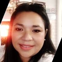 100+ "Andrade Robles" profiles