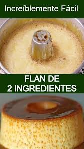 Pin En Recetas Faciles Para Cocinar