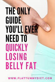 Pin On Lose Belly Fat Fast