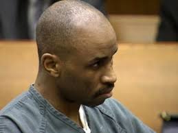 Wayne State officer who pressured driver into sex after traffic stop  imprisoned