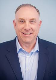 Preferred Employers Insurance Announces Promotion of Eric Hansen to Senior  Vice President