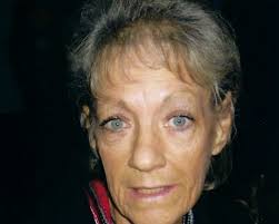 Obituary for Betty Jane Adamson