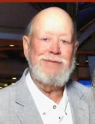 Search James Chappell Obituaries and Funeral Services