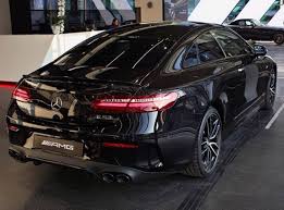 E53 Amg Coupe Mercedes Benz Cars Mercedes Car Mercedes Amg