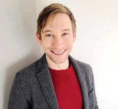 Mumbai Diary: Sunday Dossier