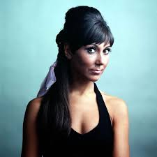 Jim (of the french foreign legion) is approached by a local lady (anita harris). Anita Harris Age How Old Is Celebrity Masterchef 2018 Contestant When Was She Born How Old Was Anita In The Carry On Films Ok Magazine