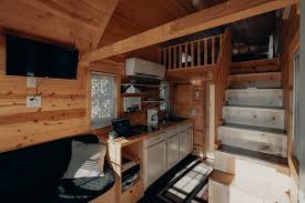 What is a wood heater? What Is The Best Heating System For A Small House Expert Home Report