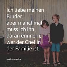 Die Besten Eltern Spruche 100 Schone Und Lustige Spruche Und Zitate Uber Kinder Und Familie In 2020 Zitate Fur Eltern Eltern Spruche Kinder Zitate