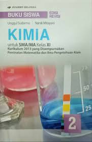 Kunci Jawaban Buku Kimia Erlangga Kelas Xi Michael Purba Guru Galeri