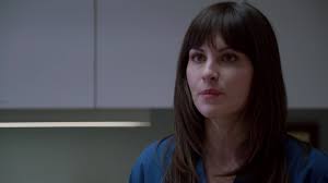 Il sera ajouté dès que possible. Prime Video The Night Shift Season 1