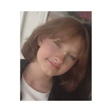 Pryor Neighbors: Obituaries of Those We Lost Last Week