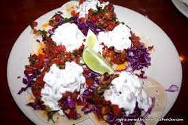 Fern st (grape st), san diego, ca. Best Fish Tacos In San Diego Eatsporkjew