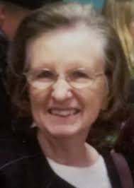 Roberta Derr 1941 2020 Obituary