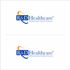 Bamberg hrb 9089 | firmenauskunft & bonitätsauskunft | branche: R And D Healthcare Logo Logo Design Contest 99designs