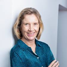 Really well done Alexandra Bellis and to the whole team involved at  innocent drinks